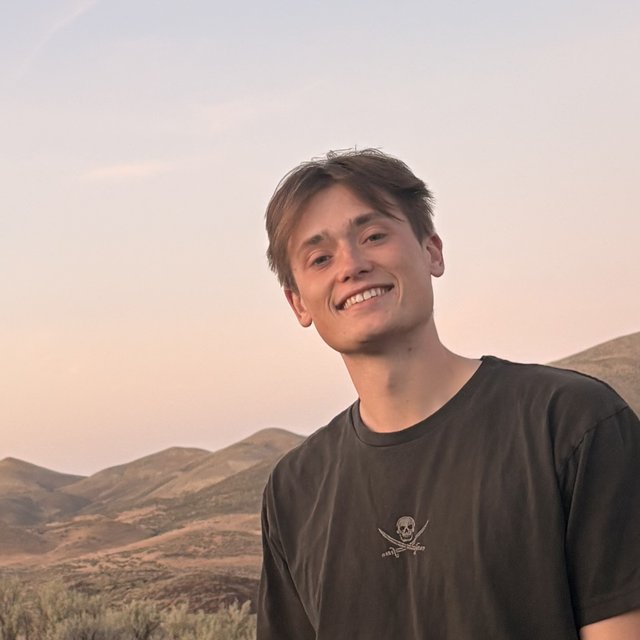 Tate Middleton